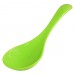 Kid's Spoon Set